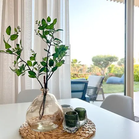 3e_apartment_palase / 149/2 * Παλάσα